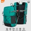 Daypack Ninox 25