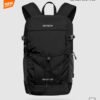 Daypack Ninox 25