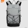 Daypack Ninox 25