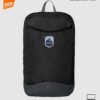 AVTECH - Daypack Velox Tas Ransel Laptop Harian Sekolah Kerja Travel Bag Lifestyle 20 Liter