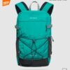 Daypack Ninox 25