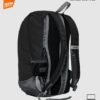 AVTECH - Daypack Velox Tas Ransel Laptop Harian Sekolah Kerja Travel Bag Lifestyle 20 Liter