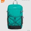 Daypack Ninox 25
