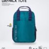 Daypack Tote Corvus