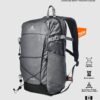 Daypack Ninox 25