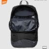 AVTECH - Daypack Velox Tas Ransel Laptop Harian Sekolah Kerja Travel Bag Lifestyle 20 Liter