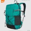 Daypack Ninox 25
