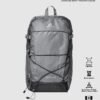 Daypack Ninox 25