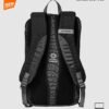 AVTECH - Daypack Velox Tas Ransel Laptop Harian Sekolah Kerja Travel Bag Lifestyle 20 Liter