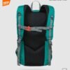 Daypack Ninox 25