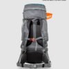 AVTECH - Tas Ransel Carrier Keril Gunung Backpack Hiking Camping Outdoor 60 Liter - KAIBU 60