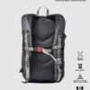 Daypack Ninox 25