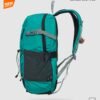 Daypack Ninox 25