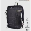 Daypack Ninox 25