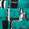 Daypack Ninox 25