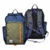 1-1 Daypack Laptop - HALIAS 22