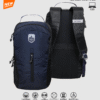 Daypack Laptop - BOIGA 20