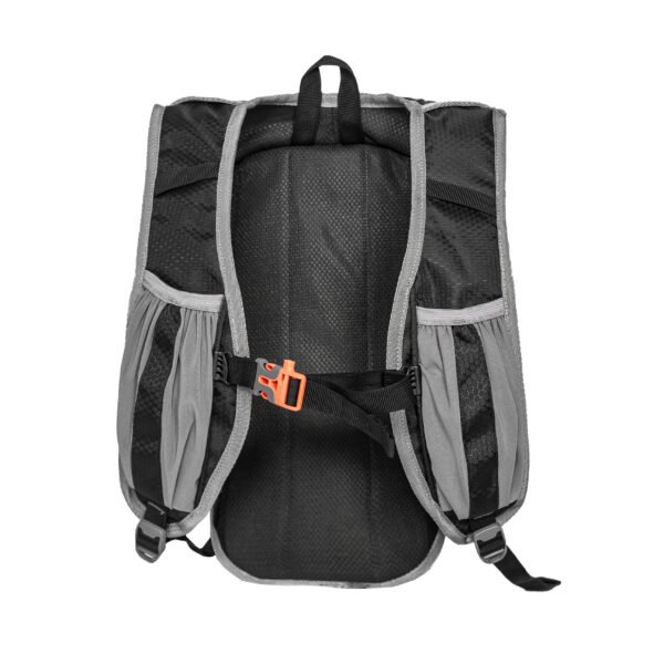 1 AVTECH - Tas Lari Hydropack Running Trekking Summit Climbing Hiking Outdoor 10 Liter - RUN UP 10