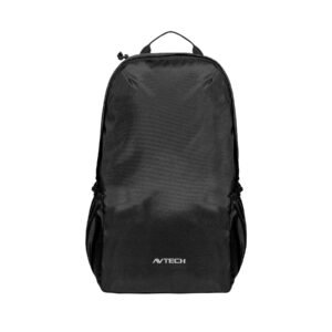 Daypack Laptop - CAVIAS