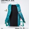 10 Daypack Laptop - BOIGA 20