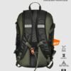 Daypack Contra 25