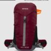 AVTECH - Tas Ransel Carrier Gunung Backpack Hiking Camping Outdoor Travel 45 Liter - MALABO 45