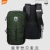 Daypack Laptop - BOIGA 20