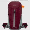 AVTECH - Tas Ransel Carrier Gunung Backpack Hiking Camping Outdoor Travel 45 Liter - MALABO 45