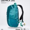 11 Daypack Laptop - BOIGA 20
