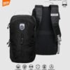 Daypack Laptop - BOIGA 20