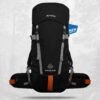 AVTECH - Tas Ransel Carrier Keril Gunung Backpack Hiking Camping Outdoor 60 Liter - MACHALA 60