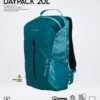 12 Daypack Laptop - BOIGA 20