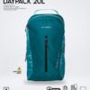 13 Daypack Laptop - BOIGA 20