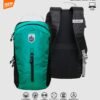 Daypack Laptop - BOIGA 20