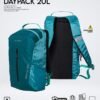 14 Daypack Laptop - BOIGA 20