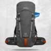 AVTECH - Tas Ransel Carrier Keril Gunung Backpack Hiking Camping Outdoor 60 Liter - MACHALA 60