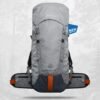 AVTECH - Tas Ransel Carrier Keril Gunung Backpack Hiking Camping Outdoor 60 Liter - MACHALA 60