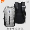 Daypack Laptop - BOIGA 20