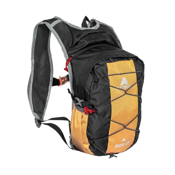 2 AVTECH - Tas Lari Hydropack Running Trekking Summit Climbing Hiking Outdoor 10 Liter - RUN UP 10