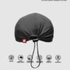 AVTECH - Topi Lari Olahraga Sepeda Outdoor Quick Dry All Size - RUNNING CAP