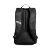 2 Daypack Laptop - CAVIAS
