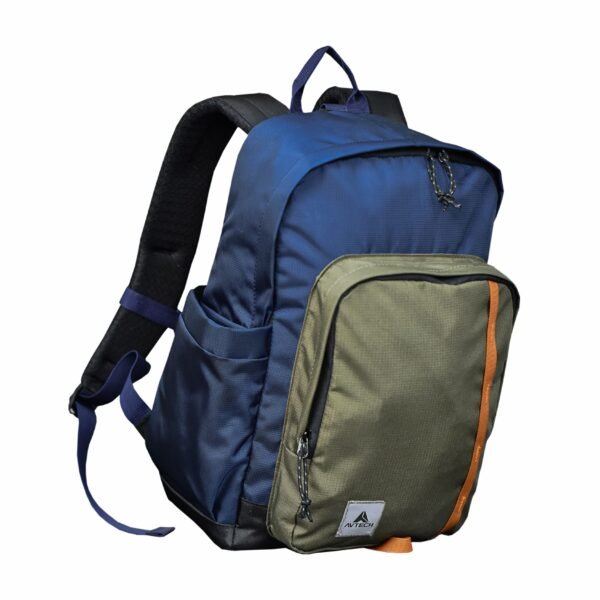 2 Daypack Laptop - HALIAS 22