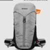 AVTECH - Tas Ransel Carrier Gunung Backpack Hiking Camping Outdoor Travel 45 Liter - MALABO 45