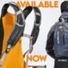2 Hydropack Nakama 10