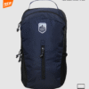 Daypack Laptop - BOIGA 20