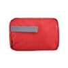 3 AVTECH - Tas Alat Mandi Toiletres Organizer Pouch Travel Serbaguna - WASH BAG
