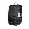 3 Daypack Laptop - CAVIAS