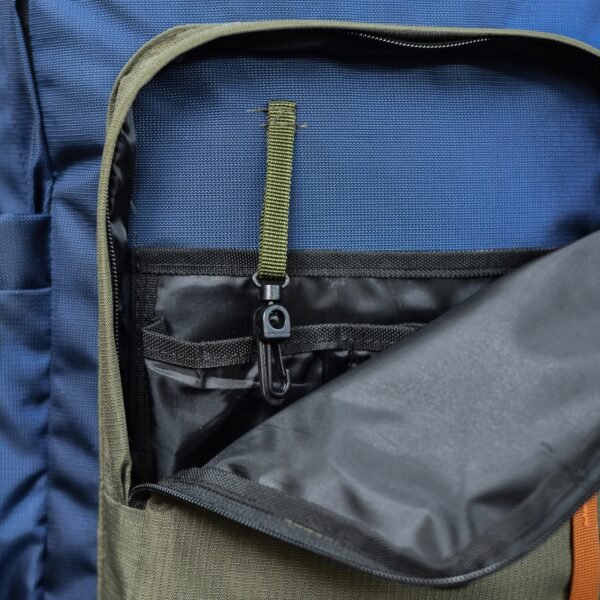 3 Daypack Laptop - HALIAS 22