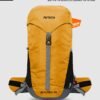 AVTECH - Tas Ransel Carrier Gunung Backpack Hiking Camping Outdoor Travel 45 Liter - MALABO 45