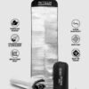 AVTECH - Matras Alumunium Foil Cordial Camping Gunung Hiking Outdoor Single - MATRAS FOIL